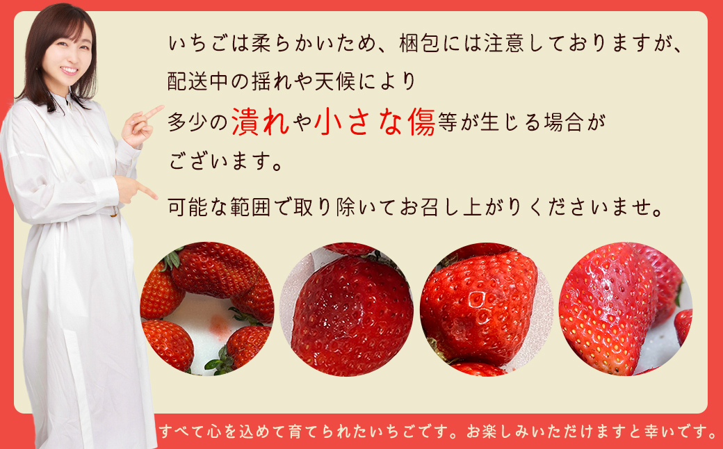 ãçŠå²¡çç£ããŸããã ãã¬ã ã ãã«ãã³ãã¹ ã ã§ç޹ä»ãããŸããïŒ èš³ãã ã°ã©ã³ããçŽïŒïŒïŒïœååŸÃïŒïŒ° ãã¡ã ã€ããŽ èº åå€ ãã¶ãŒã æç© ãã ãã® ãã«ãŒã ãžã£ã ã¹ã ãŒãžãŒ ã±ãŒã ã« å
è¡äºçŽ æ°ééå® TVçŽ¹ä» äººæ° ãããã éæç¡æ 3W13