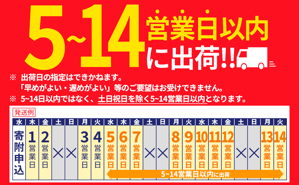 3X2 訳あり 福岡県 ふくきらり 20kg(5kg×4袋)