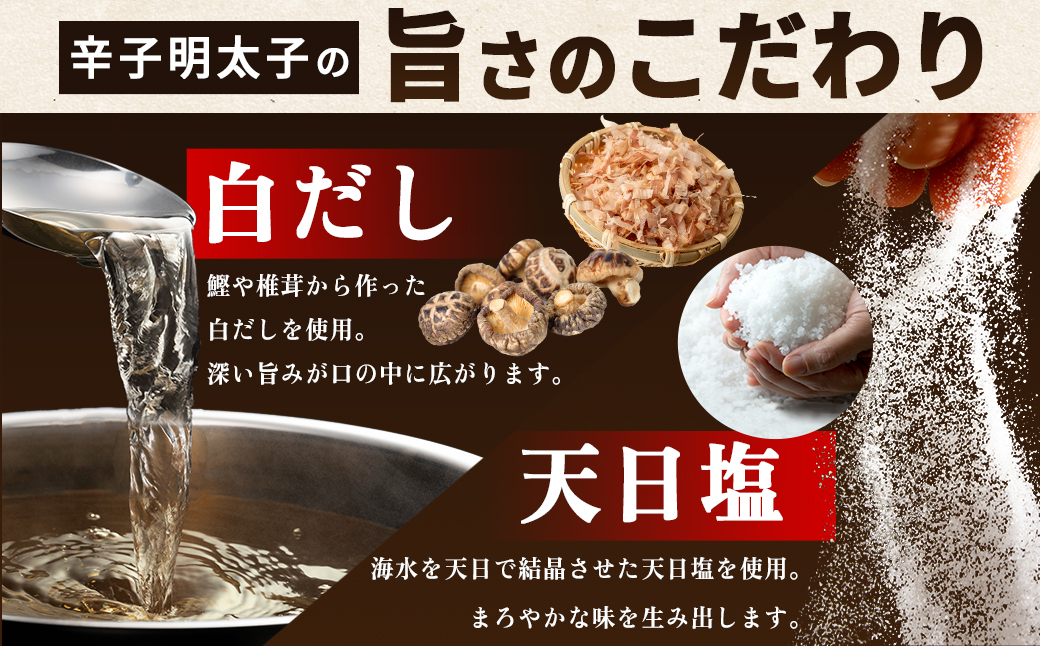 縲占ィウ縺ゅj縲醍┌逹濶イ霎帛ュ先主、ェ蟄(蛻蟄)1.5kg縲4PA3