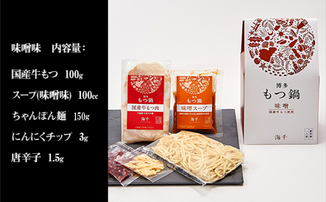 蜊壼、壹b縺、骰矩」溘∋豈斐∋シ台ココ蜑阪そ繝繝茨シ域主、ェ繧ゅ▽骰九サ繧ゅ▽骰矩、豐ケ蜻ウ繝サ繧ゅ▽骰句袖蝎悟袖シ 2W14