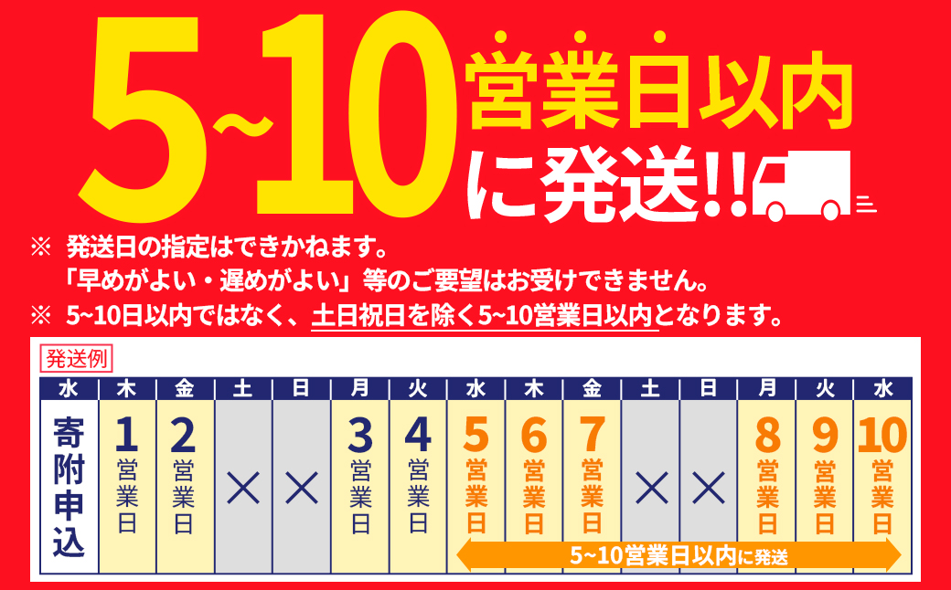 3X4 訳あり 福岡県 ふくきらり 10kg (5kg×2袋) 