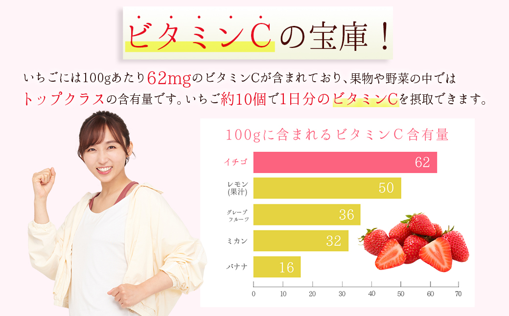 ãçŠå²¡çç£ããŸããã ãã¬ã ã ãã«ãã³ãã¹ ã ã§ç޹ä»ãããŸããïŒ èš³ãã ã°ã©ã³ããçŽïŒïŒïŒïœååŸÃïŒïŒ° ãã¡ã ã€ããŽ èº åå€ ãã¶ãŒã æç© ãã ãã® ãã«ãŒã ãžã£ã ã¹ã ãŒãžãŒ ã±ãŒã ã« å
è¡äºçŽ æ°ééå® TVçŽ¹ä» äººæ° ãããã éæç¡æ 3W13