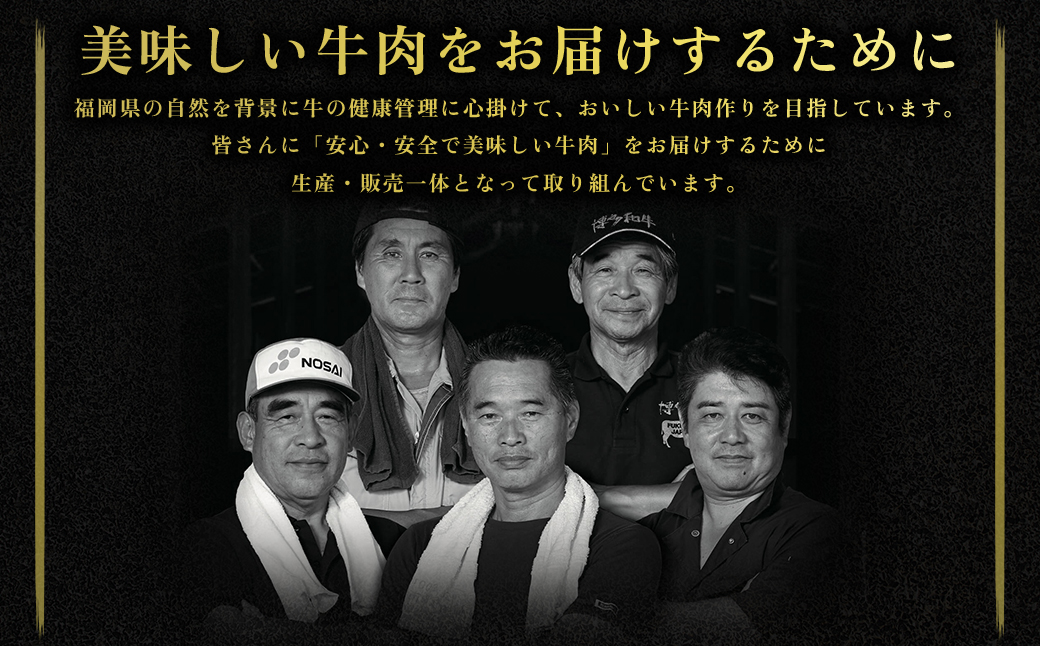 縲千ヲ丞イ。逵檎肇縲大忽螟壼柱迚帛繧願誠縺ィ縺 1.6kg 2L6