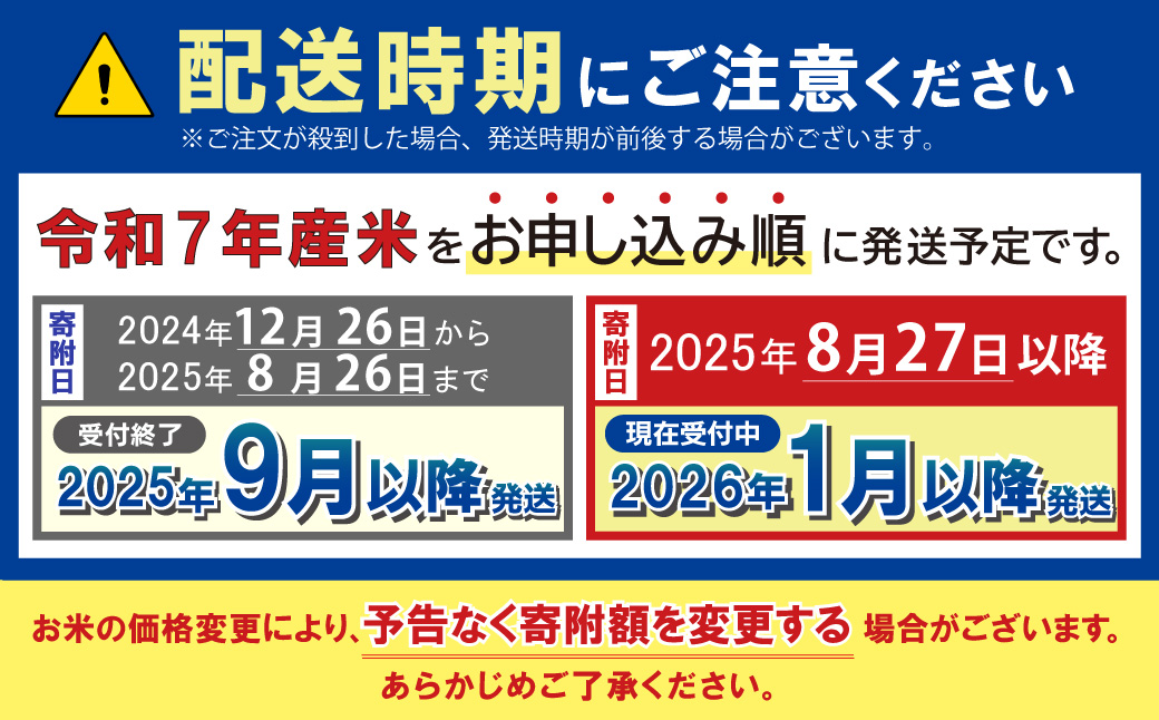 3X2 險ウ縺ゅj 遖丞イ。逵 縺オ縺上″繧峨j 20kg