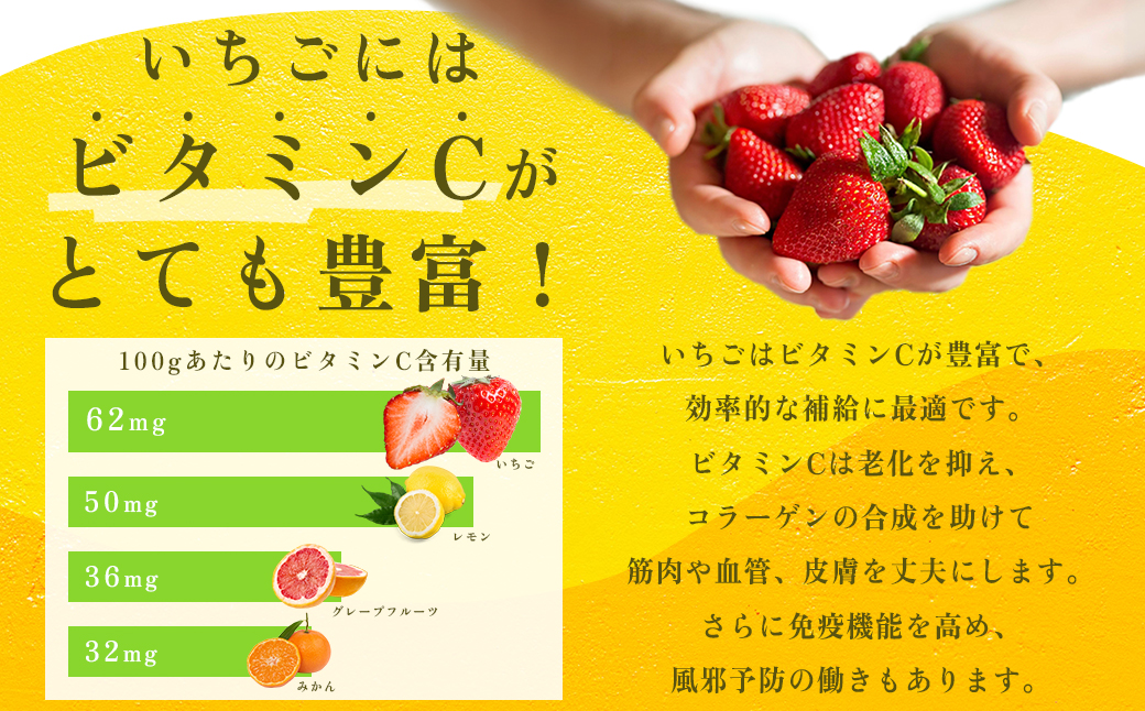 ãçŠå²¡çç£ããŸããã ãã¬ã ã ãã«ãã³ãã¹ ã ã§ç޹ä»ãããŸããïŒ èš³ãã ã°ã©ã³ããçŽïŒïŒïŒïœååŸÃïŒïŒ° ãã¡ã ã€ããŽ èº åå€ ãã¶ãŒã æç© ãã ãã® ãã«ãŒã ãžã£ã ã¹ã ãŒãžãŒ ã±ãŒã ã« å
è¡äºçŽ æ°ééå® TVçŽ¹ä» äººæ° ãããã éæç¡æ 3W13