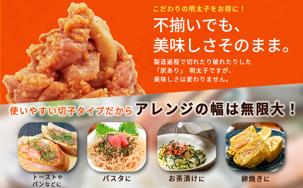 縲占ィウ縺ゅj縲醍┌逹濶イ霎帛ュ先主、ェ蟄(蛻蟄)1.5kg縲4PA3