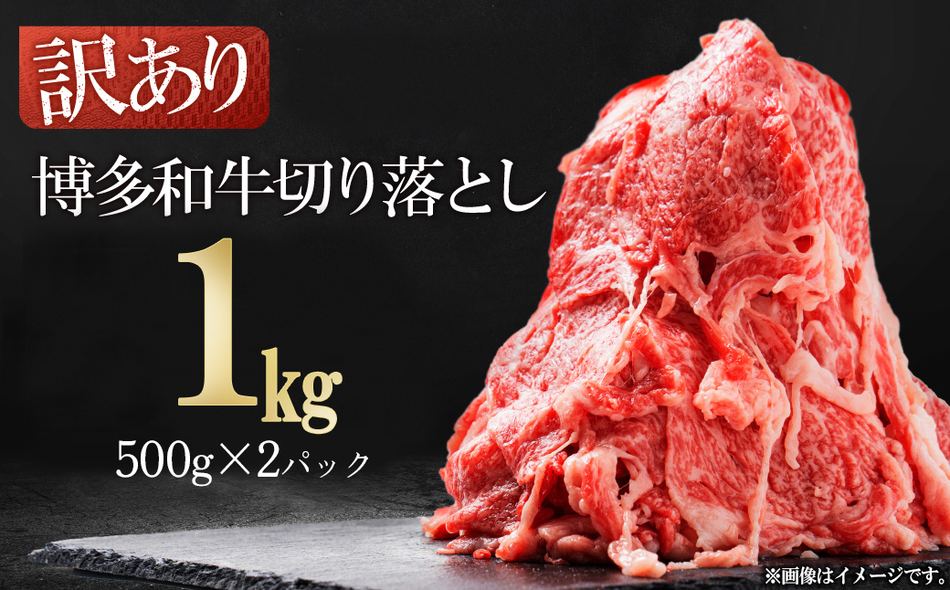 蜊壼、壼柱迚帛繧願誠縺ィ縺1kg(500ステ2ス撰シ Y22-S