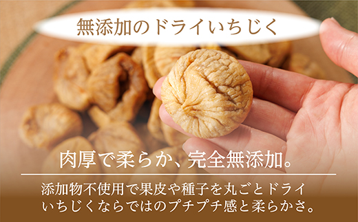 厳選ドライフルーツセット バナナチップス（600g）ドライいちじく(350ｇ) ドライフルーツ イチジク ソフト 肉厚 なのにやわらかい フィグ バナナ 乾燥バナナ チップス 健康 おつまみ おやつ 4V5