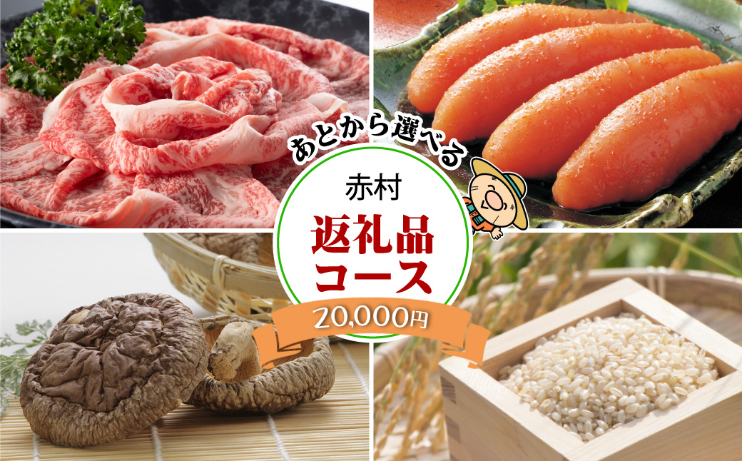 縺ゅ→縺九i驕ク縺ケ繧玖ソ皮、シ蜩√撰シ剃ク蜀繧ウ繝シ繧ケ縲