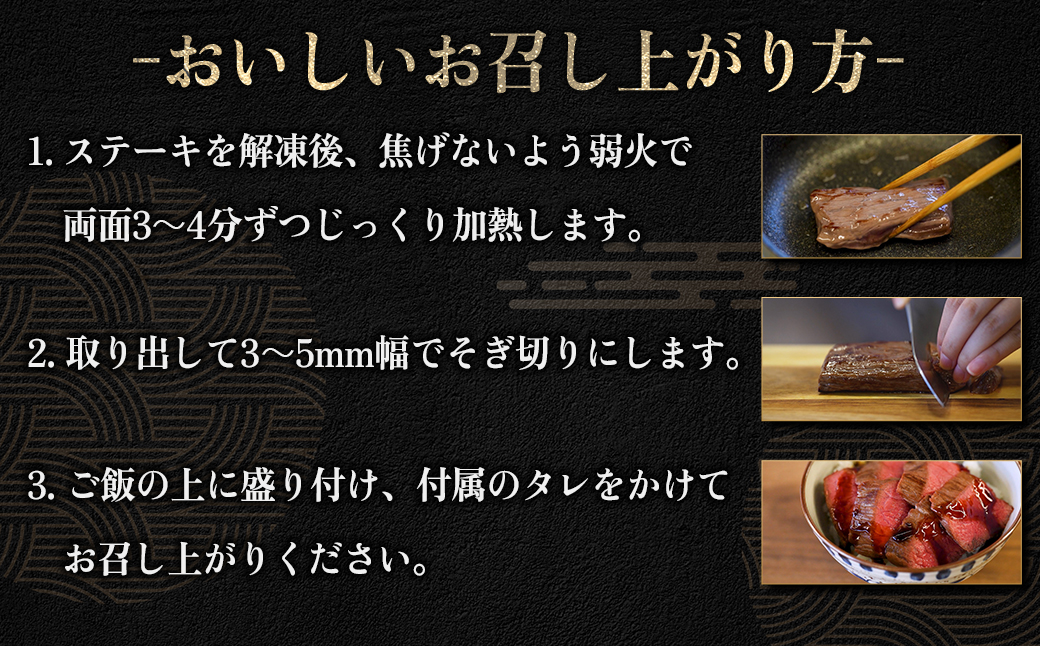 蜊壼、壼柱迚帙ョ迚帙∪縺カ縺 4Q1