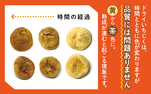 å³éžãã©ã€ãã¡ããã350ïœã ãã©ã€ãã«ãŒã ã€ããžã¯ ãœãã èå ãªã®ã«ããããã ç¡æ·»å ç ç³äžäœ¿çš ç¡æŒçœ 茞å
¥ ãã£ã° 4V3