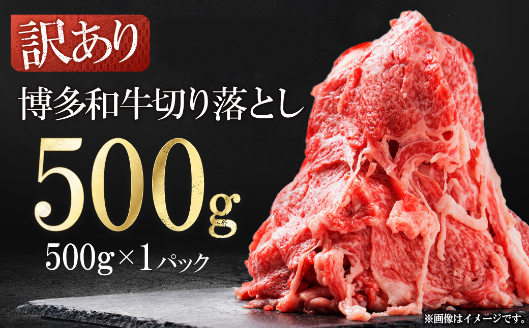 èš³ããïŒãæ°ééå®ãåå€åçåãèœãšã500ïœ Y21-S2