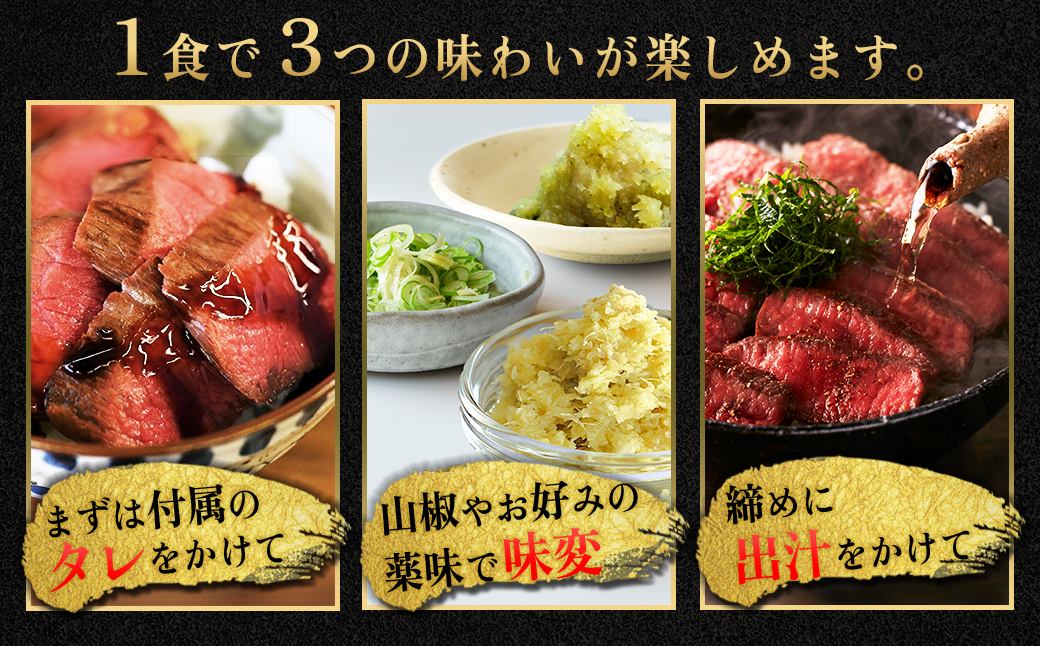 蜊壼、壼柱迚帙ョ迚帙∪縺カ縺 4Q1