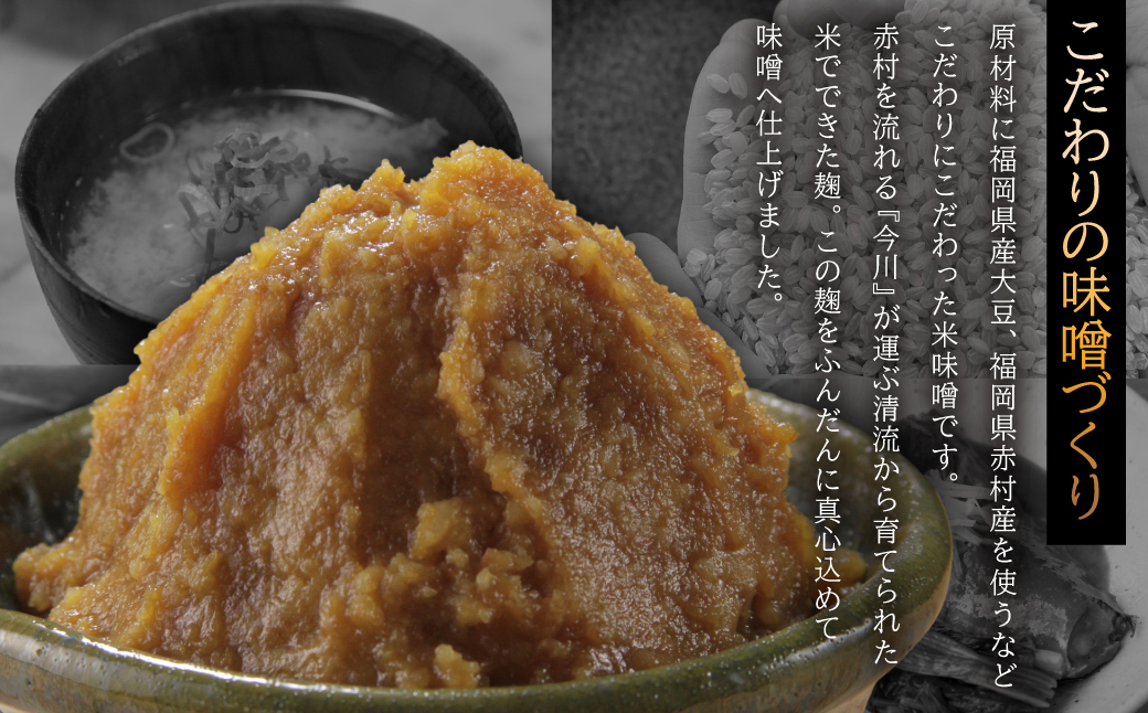 ããããç°èã¿ãïŒ.ïŒïœïœã»ããïŒæ®éïŒïŒïŒïœãç¹äžïŒïŒïŒïœãçæïŒïŒïŒïœïŒ R1