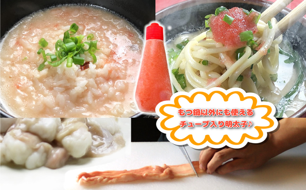 蜊壼、壽主、ェ驢、豐ケ繧ゅ▽骰九そ繝繝(2ス3莠コ蜑) 4K18-S