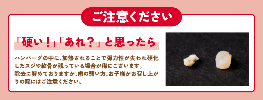 【父の日ギフト】【累計370万個突破！】 大容量！Best4バーグ ハンバーグ 150g×20個セット（合挽4種 各5個）ハンバーグ 牛肉 豚肉 洋食 ハンバーグ はんばーぐ 大容量 冷凍 人気 ハンバーグ 4種類 手軽 冷凍 3kg おすすめ おかず 肉 ハンバーグ お得