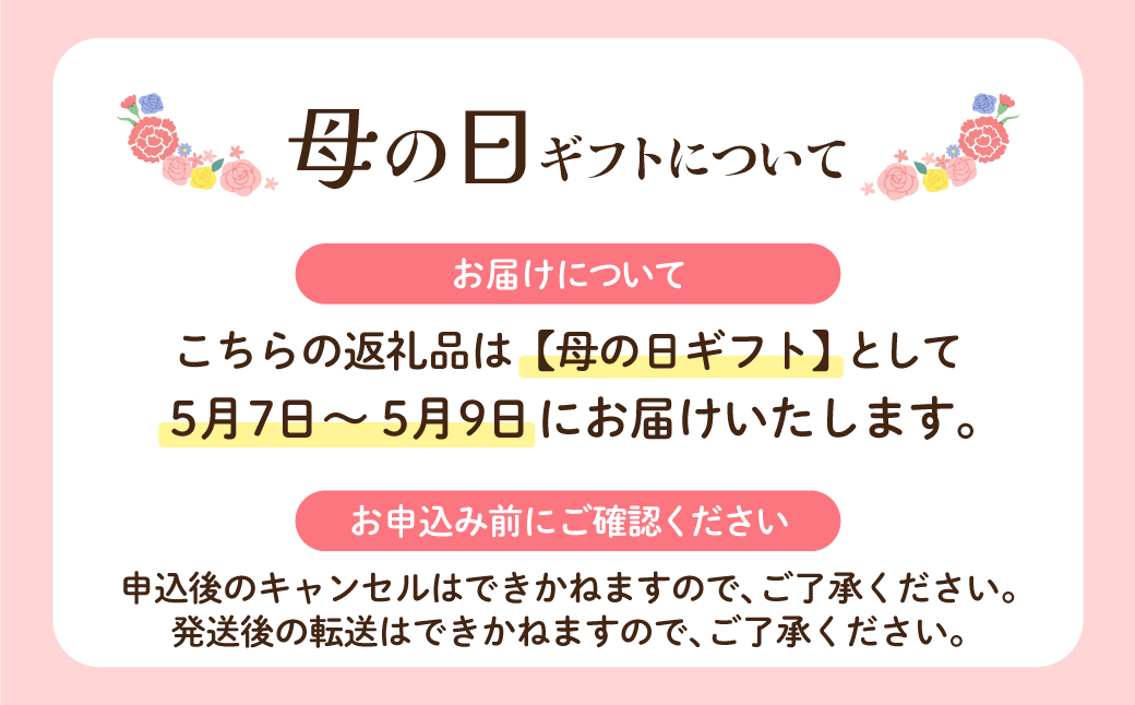 【母の日ギフト】げんき畑 ピザ 2枚セット＜赤のマルゲリータ＆ベーコンＷチーズ＞