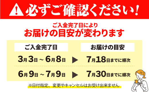 丑の日前日までにお届け！ 累計販売数229,673件突破  国産うなぎ蒲焼大サイズ6尾（計1000g以上）鰻蒲焼用タレ・山椒付 うなぎ生産量日本一鹿児島県産・宮崎県産・熊本県産