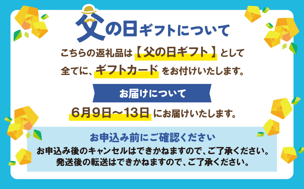 【父の日ギフト】訳あり 牛ハラミ肉(旨辛、ねぎ塩) 1.2kg