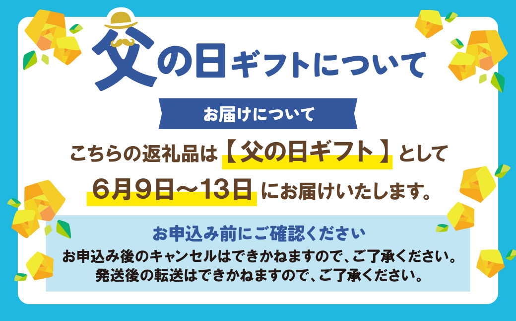 【父の日ギフト】げんき畑 ピザ 2枚セット＜赤のマルゲリータ＆あんピザ＞