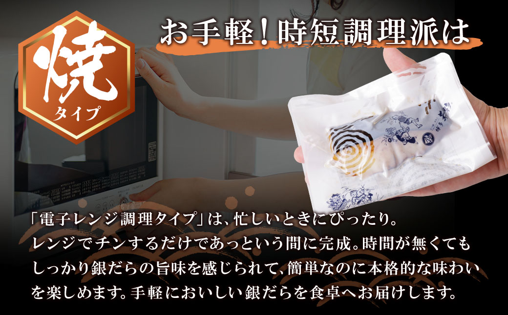 驫繝繝ゥ隘ソ莠ャ貍ャシ亥刈辭ア隱ソ逅蜩シ8蛻