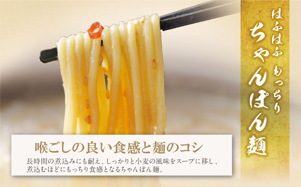 邏ッ險600荳鬟溽ェ∫エ! 蜊壼、夊凶譚 迚帙b縺、骰(4ス5莠コ蜑) 驢、豐ケ蜻ウ 繝ェ繝斐シ繝域髪謖∝、壽焚!!