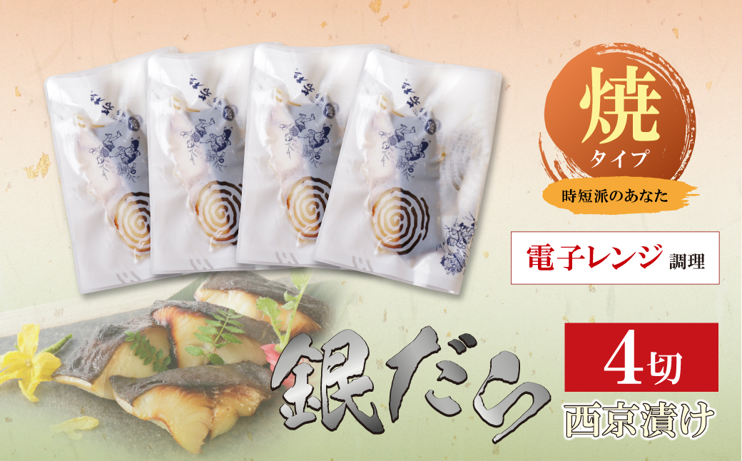 驫繝繝ゥ隘ソ莠ャ貍ャシ亥刈辭ア隱ソ逅蜩シ4蛻