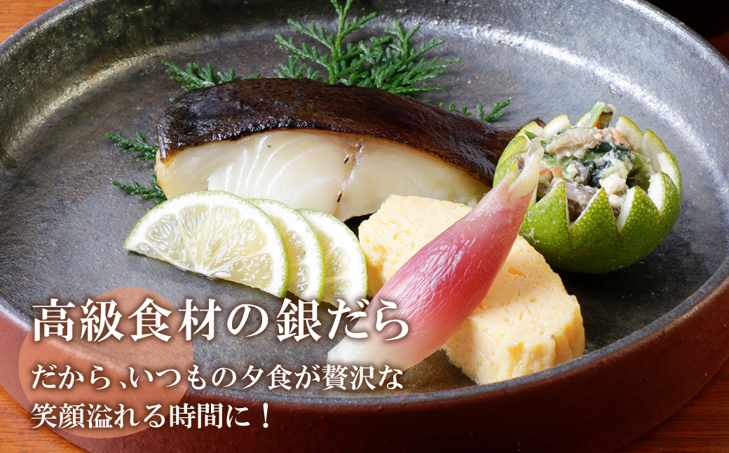 驫繝繝ゥ隘ソ莠ャ貍ャ(逕) 4蛻(110gテ4)