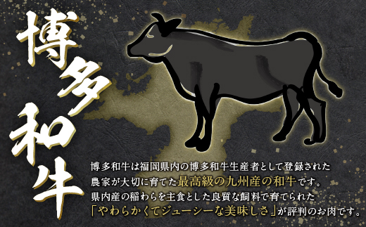 縺翫←繧阪″縺」縺。繧 蜊壼、壼柱迚帙じ繝悶ヨ繝ウ縺ィ閧ゥ繝ュ繝シ繧ケ闃ッ繧ケ繝ゥ繧、繧ケ(300g)