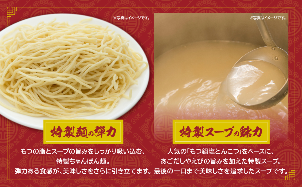 蜊壼、夊凶譚峨b縺、縺。繧繧薙⊃繧薙8鬟溘そ繝繝