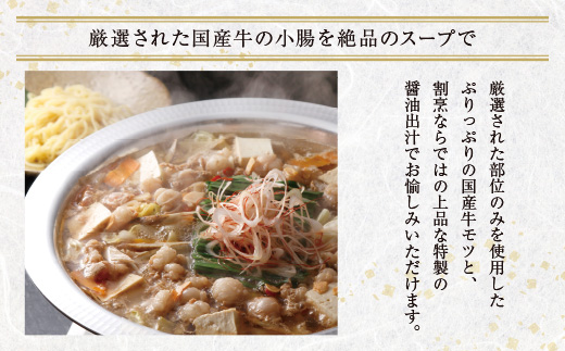 蜑イ辜ケ縺溘■縺ー縺ェ 譛ャ譬シ繝サ迚帙b縺、骰(2ス3莠コ蜑)