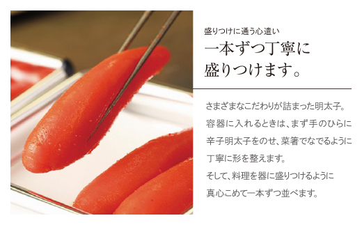 遞壼刈讎ョ 霎帛ュ先主、ェ蟄(蛹也イァ邂ア蜈・繧) 445g MA4