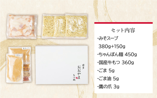 蜊壼、壹b縺、骰九♀縺翫d縺セ 繧ゅ▽骰九∩縺晏袖 3莠コ蜑