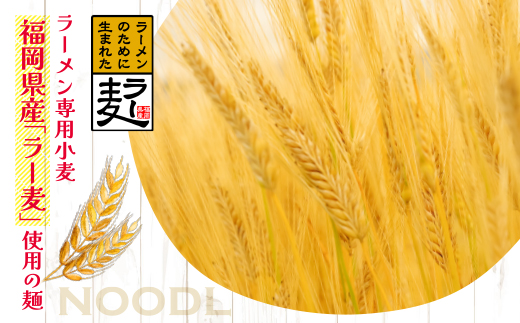 遖丞イ。逵檎肇繝ゥ繝シ鮗ヲ 縺ィ縺セ縺ィ繧峨シ繧√s 120ステ8蜈・シ医せ繝シ繝嶺サ假シ