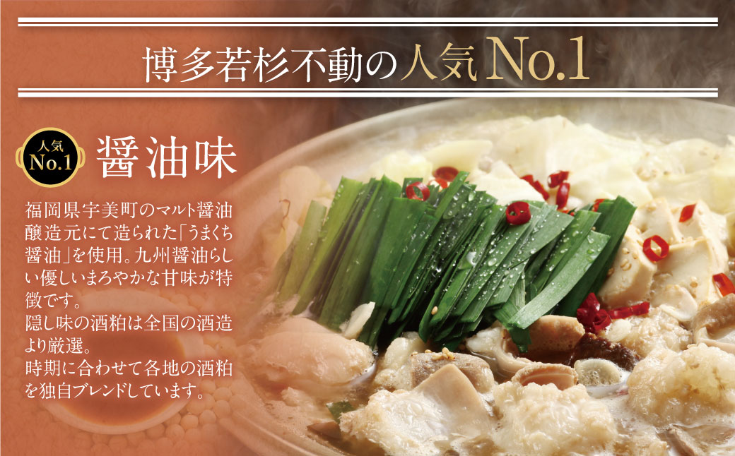 邏ッ險600荳鬟溽ェ∫エ! 蜊壼、夊凶譚 迚帙b縺、骰(4ス5莠コ蜑) 驢、豐ケ蜻ウ 繝ェ繝斐シ繝域髪謖∝、壽焚!!