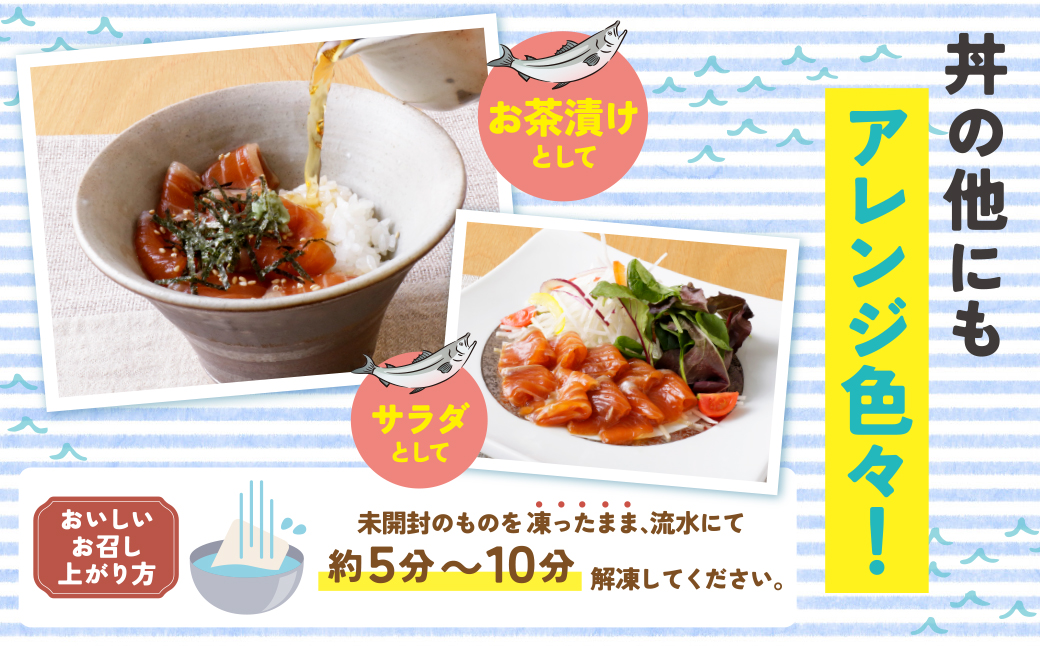 繧オ繝シ繝「繝ウ貍ャ縺台クシ縺ョ邏(驢、豐ケ繝サ縺斐∪繝サ繝昴く)險15繝代ャ繧ッ