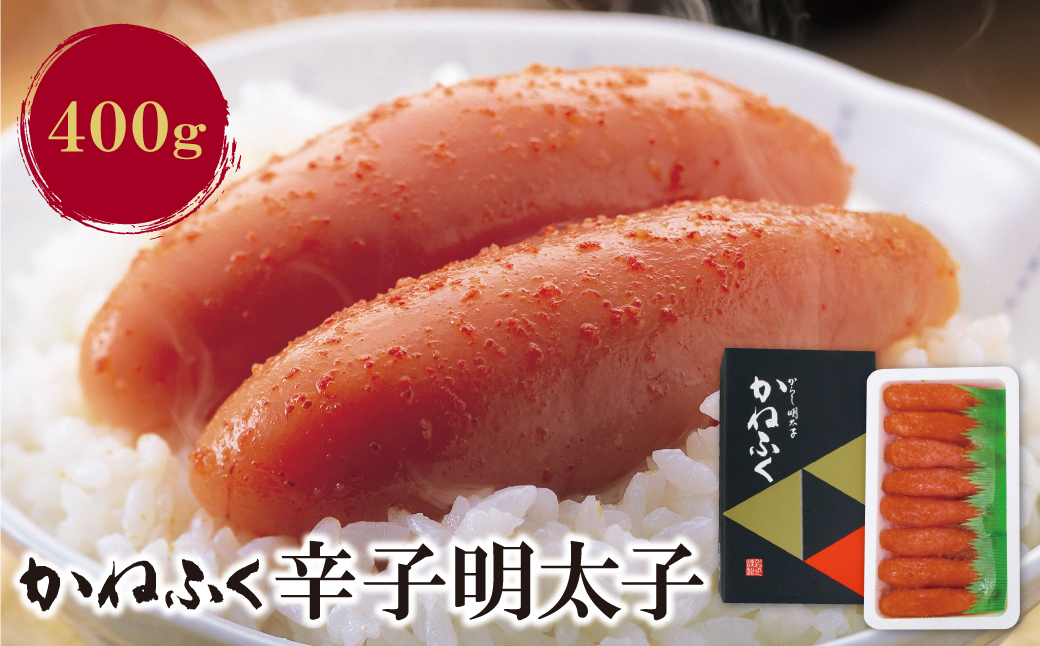 縺九ュ縺オ縺上霎帛ュ先主、ェ蟄400g