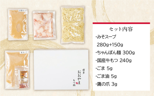 蜊壼、壹b縺、骰九♀縺翫d縺セ 繧ゅ▽骰九∩縺晏袖 2莠コ蜑