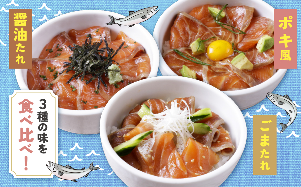 繧オ繝シ繝「繝ウ貍ャ縺台クシ縺ョ邏(驢、豐ケ繝サ縺斐∪繝サ繝昴く)險5繝代ャ繧ッ