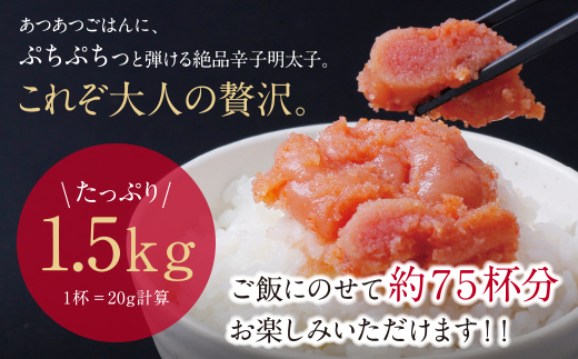 縺ゥ縺ゥ繧薙→螟ァ螳ケ驥!!蜊壼、夊凶譚 霎帛ュ先主、ェ蟄(蛻繧悟ュ)1.5kg