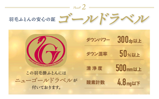 矜æ¯èãµãšã(ã·ã³ã°ã«ã»ãã³ã¯)ãDL001PISã