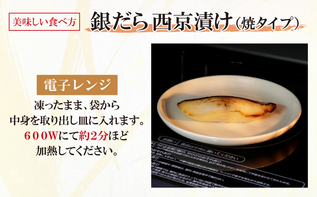 驫繝繝ゥ隘ソ莠ャ貍ャシ亥刈辭ア隱ソ逅蜩シ16蛻