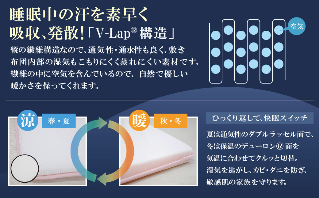 ãªãŒã«ã·ãŒãºã³ã»ãã€ãžã³V-lapæ·ãåžå£ ãã¿ã³