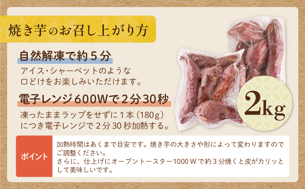 çŒãè 2kg