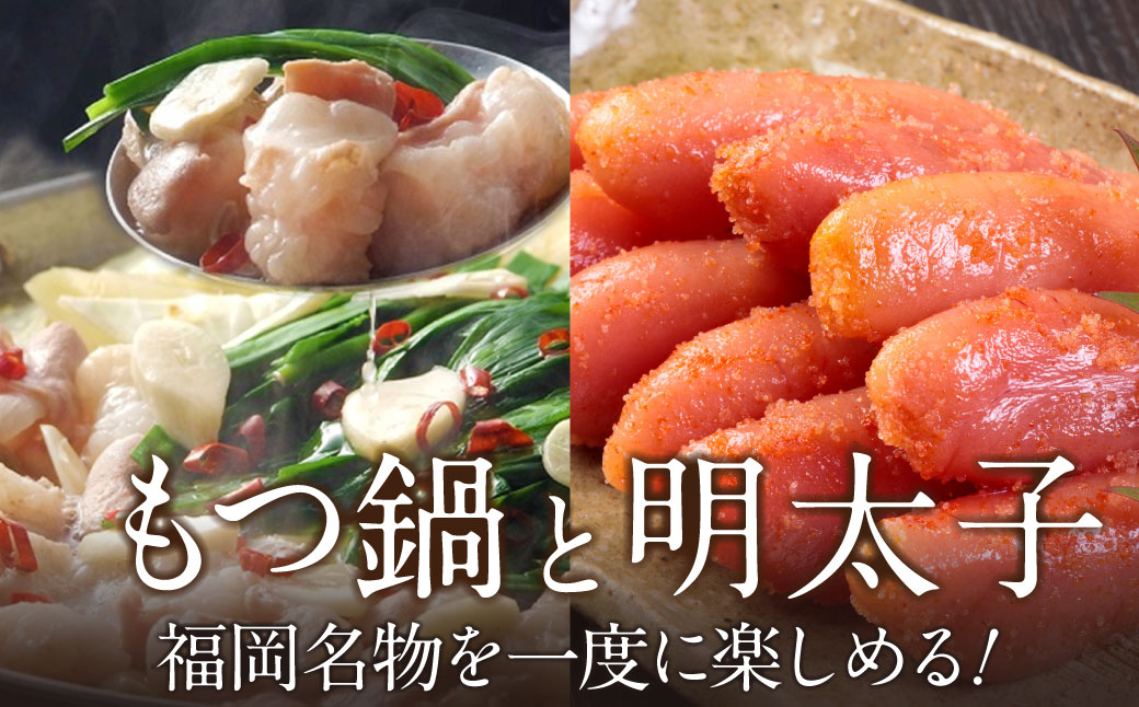 蜊壼、夂音驕ク繧ゅ▽骰(2.5莠コ蜑阪サ驢、豐ケ蜻ウシ峨→霎帛ュ先主、ェ蟄450g(迚ケ驕ク蛻蟄3繝代ャ繧ッ蛻)