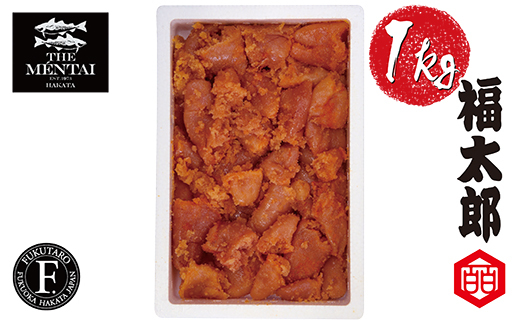 遖丞、ェ驛 蛻繧悟ュ舌a繧薙◆縺1kg