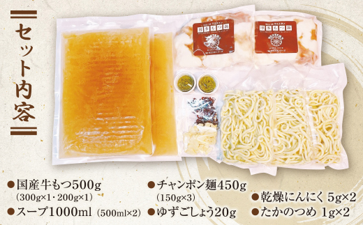 蜊壼、夐カ上□縺励b縺、骰九そ繝繝(4ス5莠コ蜑搾シ