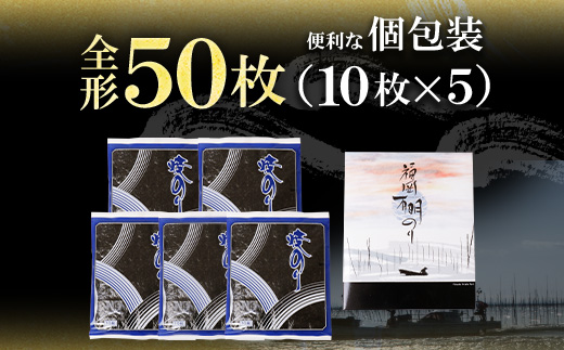 荳逡ェ鞫倥∩ 鬮倡エ 譛画取オキ闍斐50譫