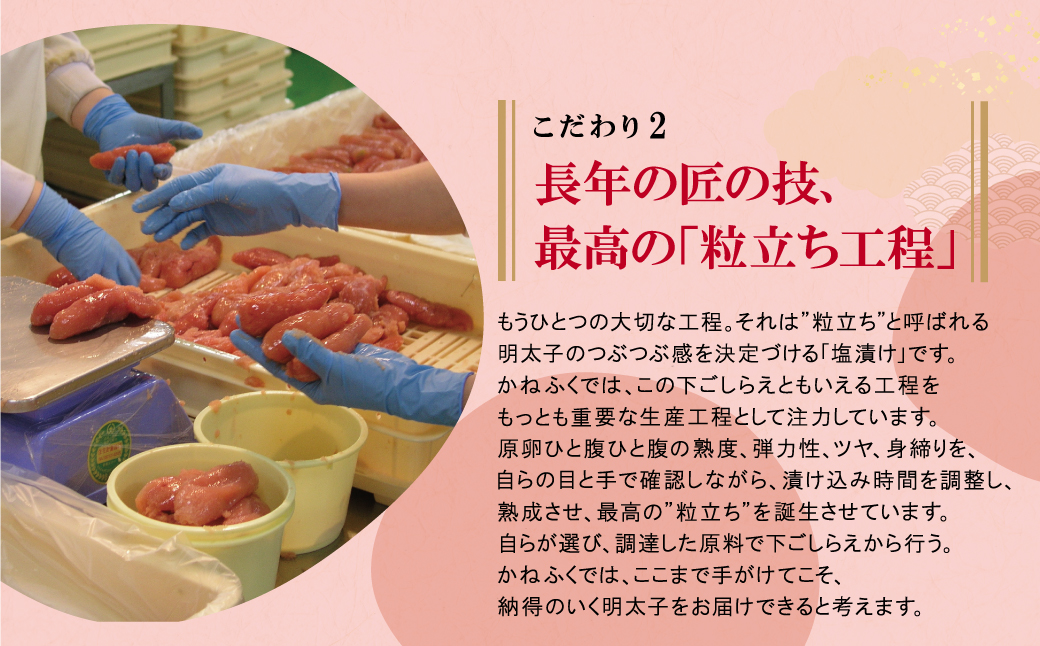 縺九ュ縺オ縺上霎帛ュ先主、ェ蟄400g