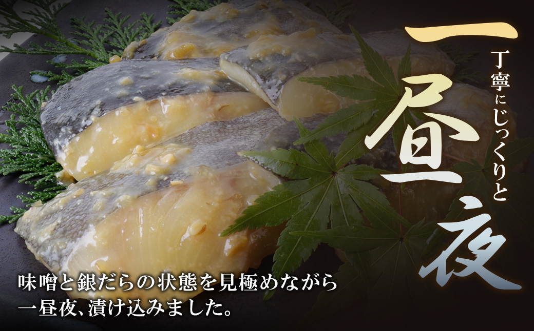驫繝繝ゥ隘ソ莠ャ貍ャシ亥刈辭ア隱ソ逅蜩シ4蛻